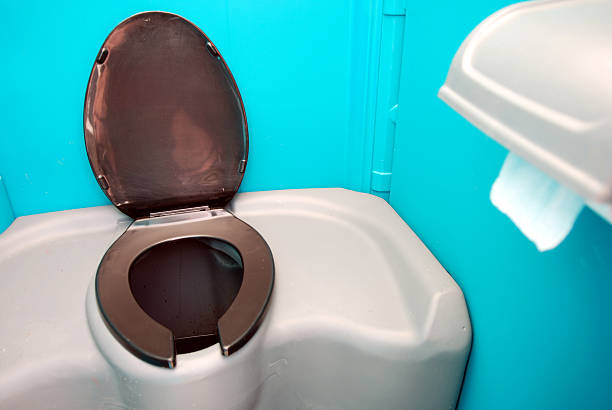 Best Portable toilet rental cost  in North Haledon, NJ