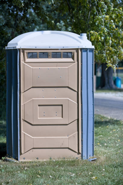 Best Portable restroom solutions  in North Haledon, NJ